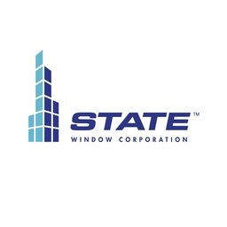 https://ca.mncjobz.com/company/state-window-corporation