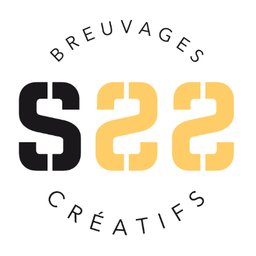 https://ca.mncjobz.com/company/station-22-breuvages-cratifs
