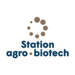 https://ca.mncjobz.com/company/station-agro-biotech