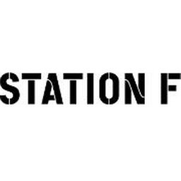 https://ca.mncjobz.com/company/station-f