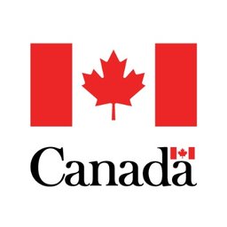 https://ca.mncjobz.com/company/statistics-canada