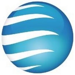 https://ca.mncjobz.com/company/statkraft