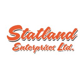 https://ca.mncjobz.com/company/statland-enterprises-ltd
