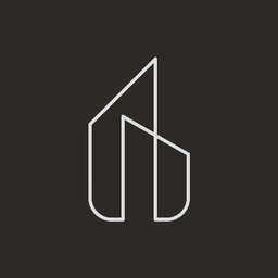https://ca.mncjobz.com/company/stattonrock-construction