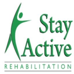 https://ca.mncjobz.com/company/stay-active-rehabilitation