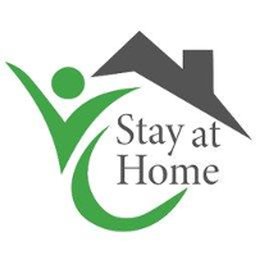 https://ca.mncjobz.com/company/stay-at-home-nursing-care-services