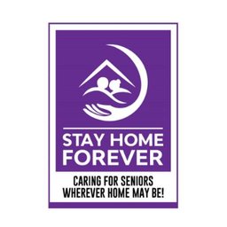 https://ca.mncjobz.com/company/stay-home-forever-inc