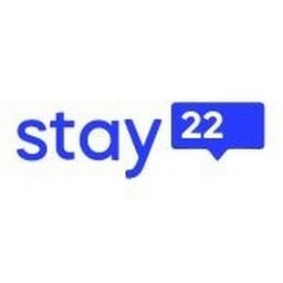 https://ca.mncjobz.com/company/stay22