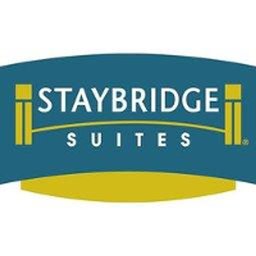 https://ca.mncjobz.com/company/staybridge-suites
