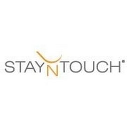 https://ca.mncjobz.com/company/stayntouch