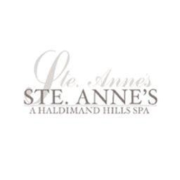 https://ca.mncjobz.com/company/ste-annes-spa