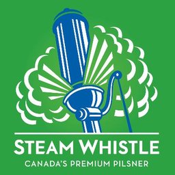 https://ca.mncjobz.com/company/steam-whistle-brewing