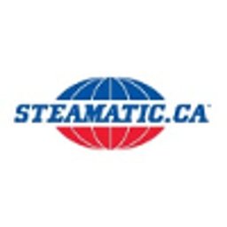 https://ca.mncjobz.com/company/steamatic-canada-inc