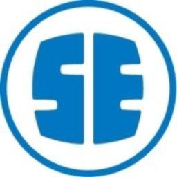 https://ca.mncjobz.com/company/steed-and-evans-limited