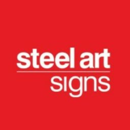 https://ca.mncjobz.com/company/steel-art-signs-corp