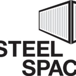 https://ca.mncjobz.com/company/steel-space-concepts
