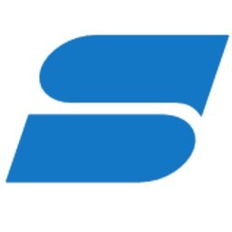https://ca.mncjobz.com/company/steelcon-group-of-companies