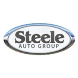 https://ca.mncjobz.com/company/steele-auto-group