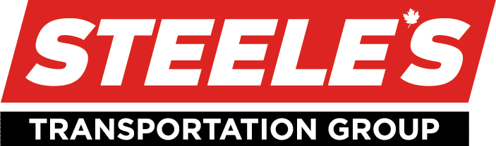https://ca.mncjobz.com/company/steeles-transportation-group