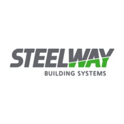 https://ca.mncjobz.com/company/steelway-building-systems