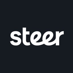 https://ca.mncjobz.com/company/steer