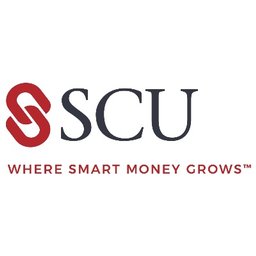 https://ca.mncjobz.com/company/steinbach-credit-union