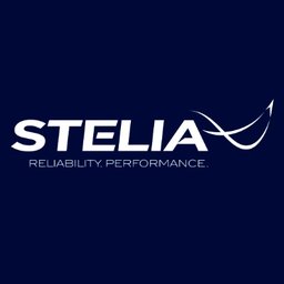 https://ca.mncjobz.com/company/stelia-aerospace