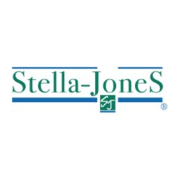 https://ca.mncjobz.com/company/stella-jones