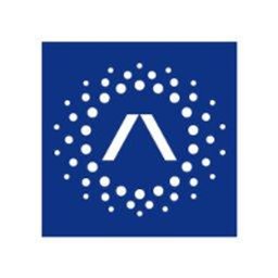 https://ca.mncjobz.com/company/stellantis