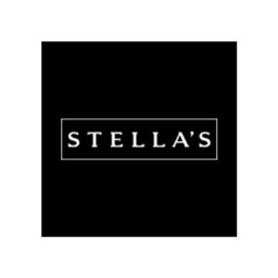 https://ca.mncjobz.com/company/stellas-cafe