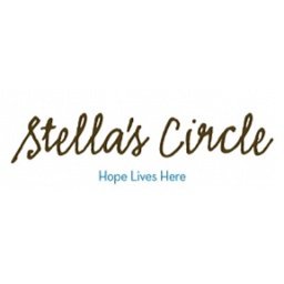 https://ca.mncjobz.com/company/stellas-circle