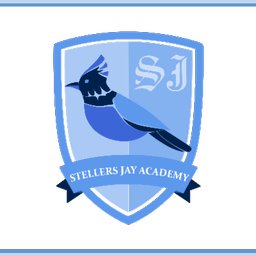 https://ca.mncjobz.com/company/stellers-jay-academy