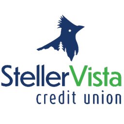 https://ca.mncjobz.com/company/stellervista-credit-union