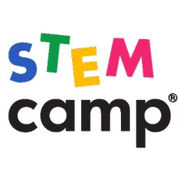 https://ca.mncjobz.com/company/stem-camp