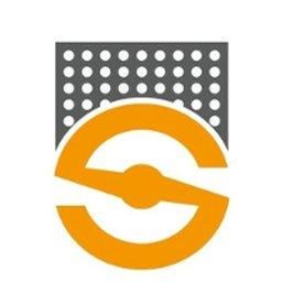 https://ca.mncjobz.com/company/stemcell-technologies