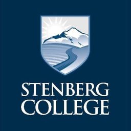 https://ca.mncjobz.com/company/stenberg-college