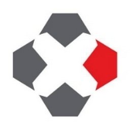 https://ca.mncjobz.com/company/stephenson-engineering-ltd