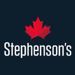 https://ca.mncjobz.com/company/stephensons-rental-services