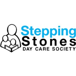 https://ca.mncjobz.com/company/stepping-stones-daycare