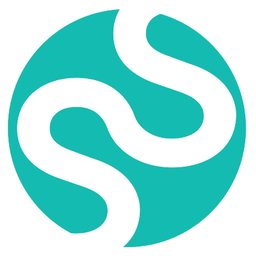 https://ca.mncjobz.com/company/stepstones-for-youth