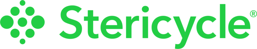 https://ca.mncjobz.com/company/stericycle