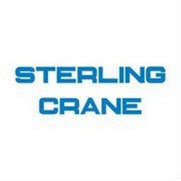 https://ca.mncjobz.com/company/sterling-crane