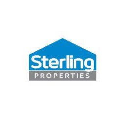 https://ca.mncjobz.com/company/sterling-properties