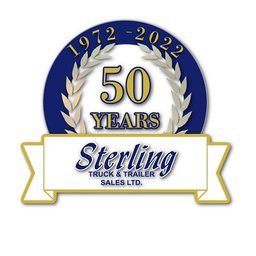 https://ca.mncjobz.com/company/sterling-truck-and-trailer-sales-ltd