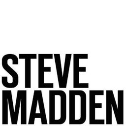 https://ca.mncjobz.com/company/steve-madden