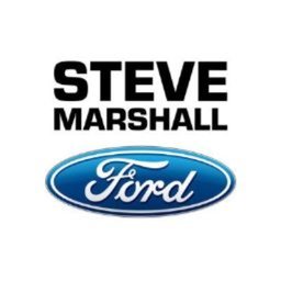 https://ca.mncjobz.com/company/steve-marshall-ford-lincoln