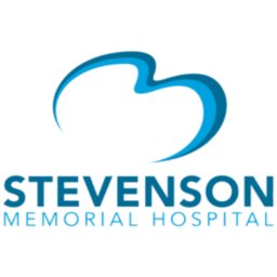 https://ca.mncjobz.com/company/stevenson-memorial-hospital