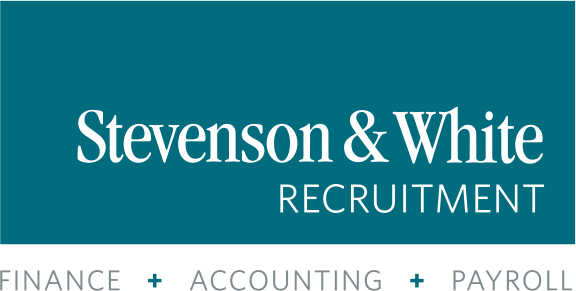 https://ca.mncjobz.com/company/stevenson-white