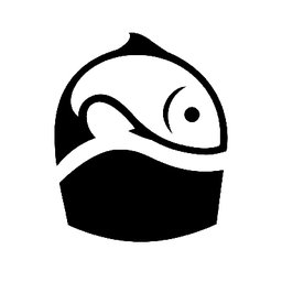 https://ca.mncjobz.com/company/steves-poke-bar
