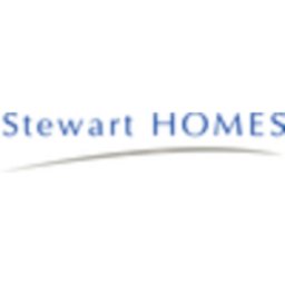 https://ca.mncjobz.com/company/stewart-homes
